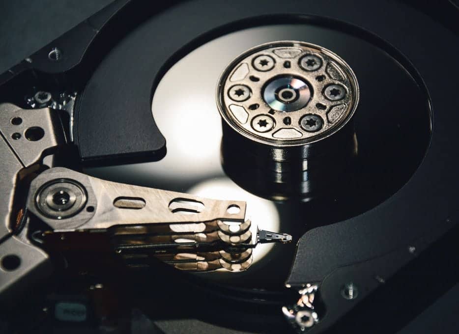 Defrag Computer Disk Defragmentation PC Defragmentation