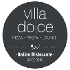 villadolce cafe