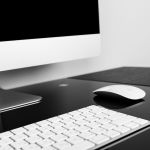 mac os ram