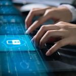 Infecting Your Computer With Viruses