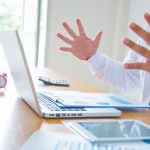 Make Your Windows PC Faster