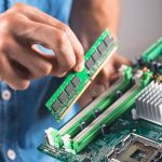 Computer repair Madison Wi