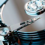 Data Recovery Software
