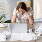 Common Computer Problems