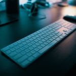 Essential Computer Maintenance