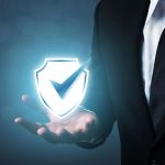 Protect Your Computer