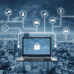 Free Antivirus software