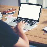Best Mac Antivirus Software