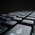 wake up computer