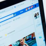 How to Enable Dark Mode in Facebook Messenger