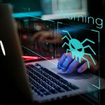 Malware