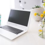 Chromebook Keyboard Shortcuts