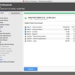 ccleaner review