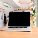 fonts for mac