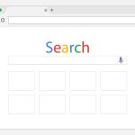Web Browsers