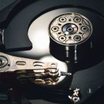 Disk Defragmentation solutions