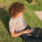 extending the battery life