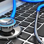 The Best Antivirus Solutions