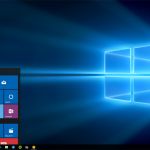 Windows 10