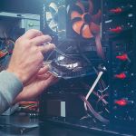 Computer Repair in Madison Wi