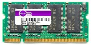 DDR 1