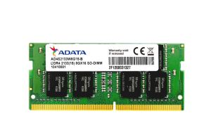 DDR4