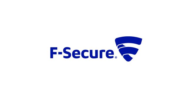 F-Secure Safe