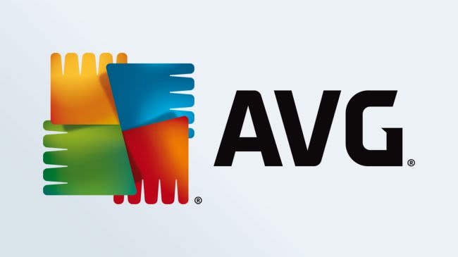Best Mac Antivirus Software Best Mac Antivirus Software AVG Free