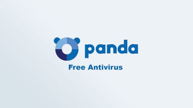 Panda Free Antivirus Panda Free Antivirus