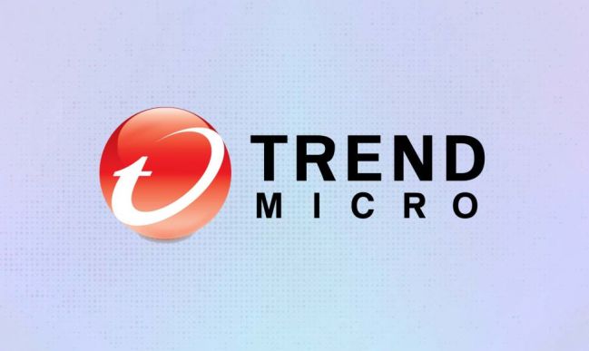 Trend Micro Antivirus