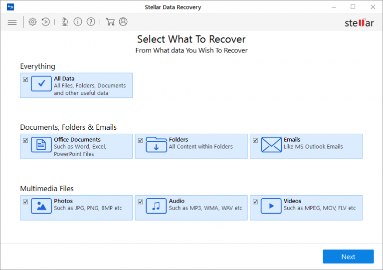 paretologic data recovery pro trial version