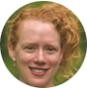 Sara Cotton, Saraphim Yoga