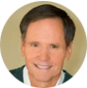 Bruce Allison, AllisonTree LLC