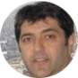 Gerry Lumani, Restaurant Owner