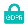 Data privacy compliance (GDPR)