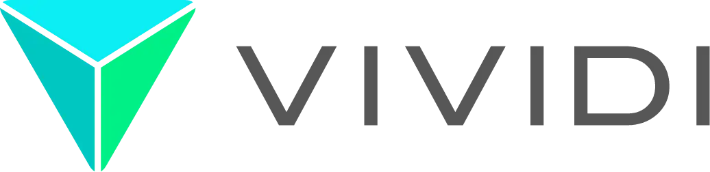 Vividi logo