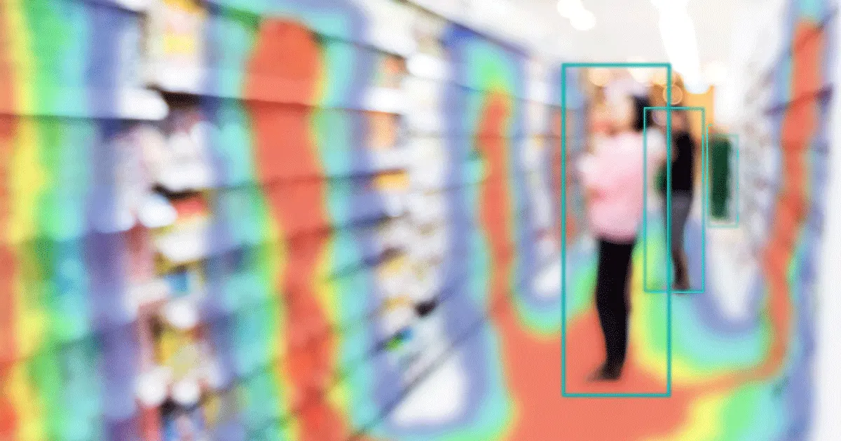 The Perfect Time for AI-Driven Innovation in Physical Retail – Why Now?