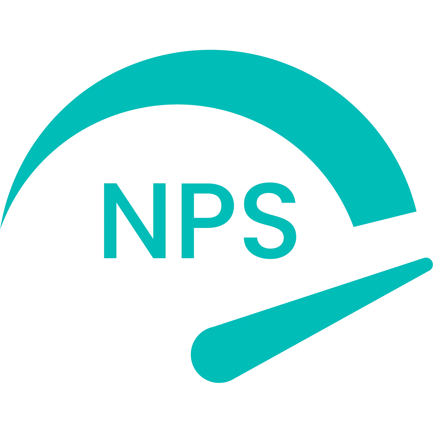 NPS increase (Net Promoter Score)