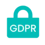 Data privacy compliance (GDPR)