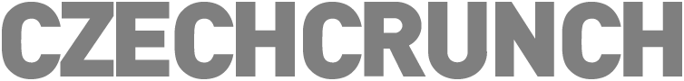 CzechCrunch