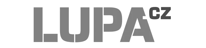 LupaCZ