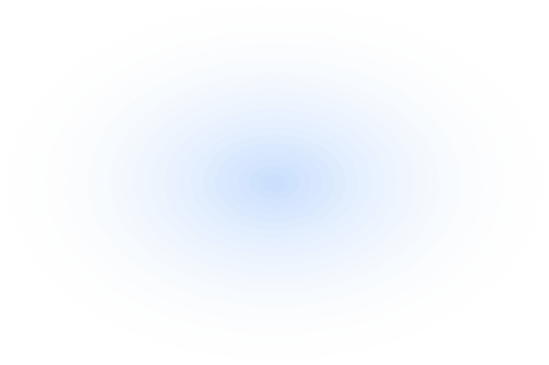 Particle element