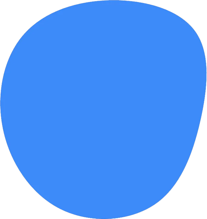 Particle element