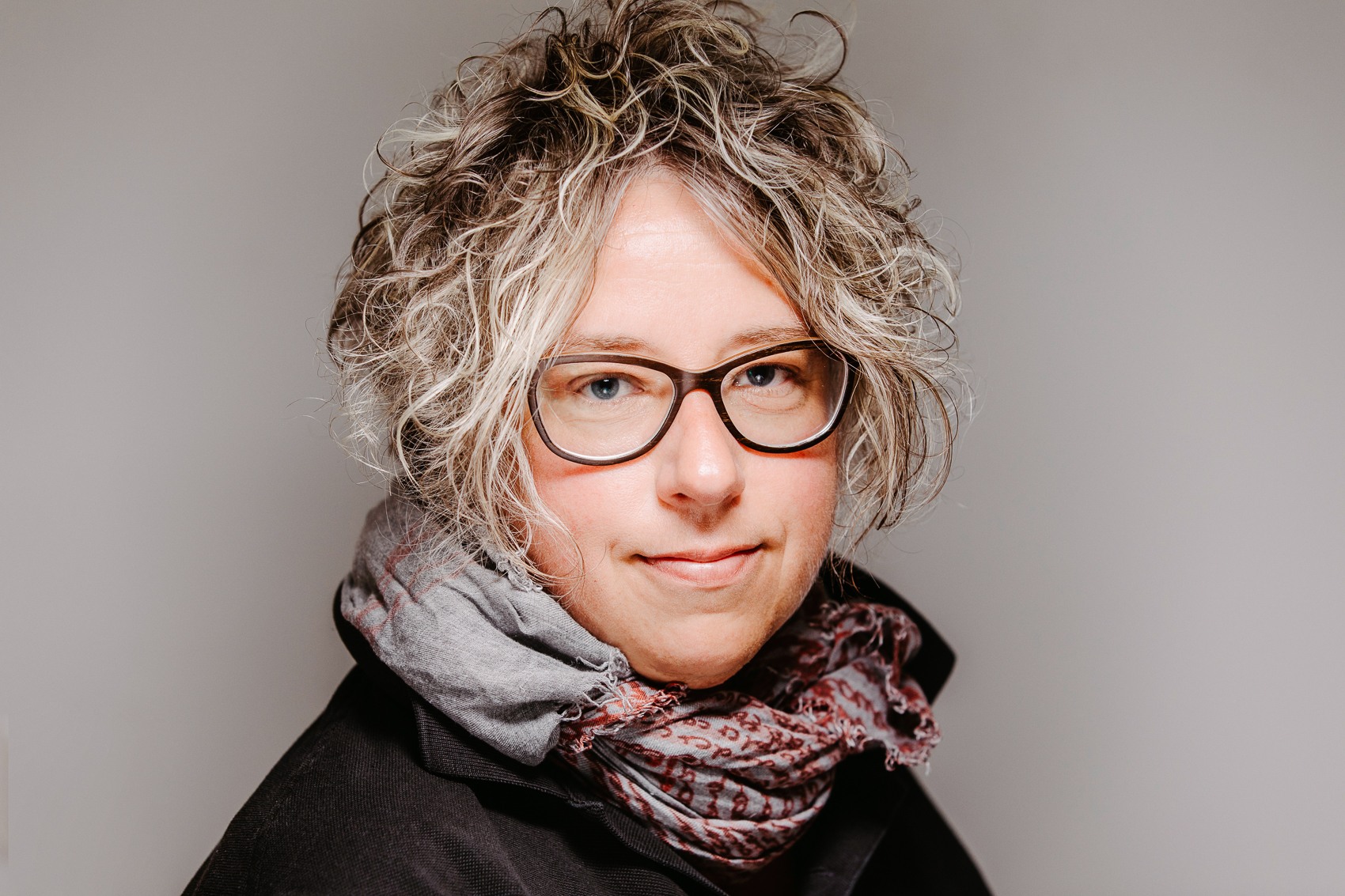 Dr. med. univ. Birgit Höbel