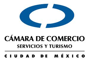 Cámara de Comercio