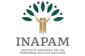 INAPAM