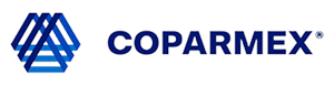 Coparmex México