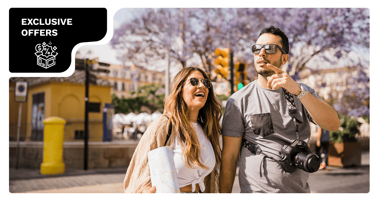 Descripción de la imagen