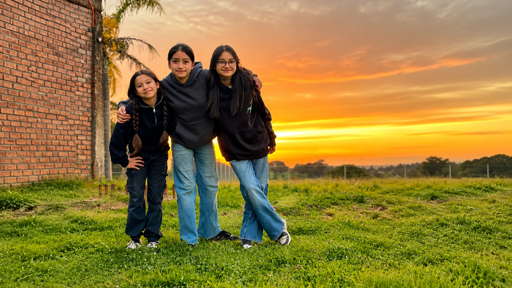 Escuelas