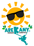 Abekany Parque Turistico